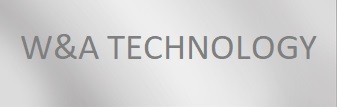 wyatechnology soluciones tecnologicas