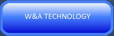 W&A soluciones tecnologicas